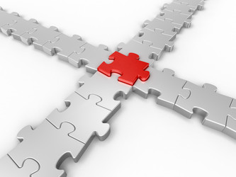 Similar image 691503