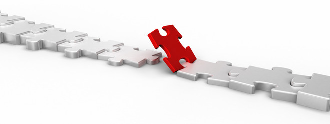 Similar image 691504