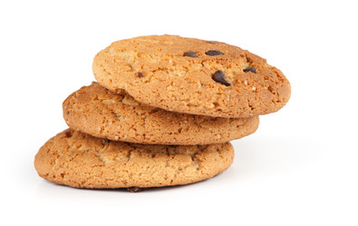 Similar image 691508