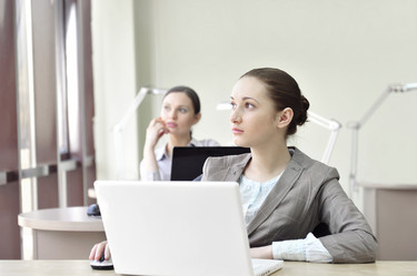 Similar image 691509