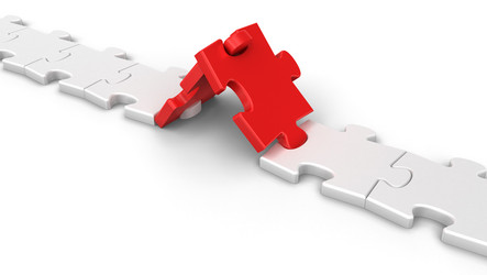 Similar image 691510