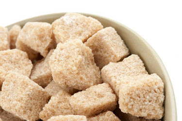 Similar image 691511