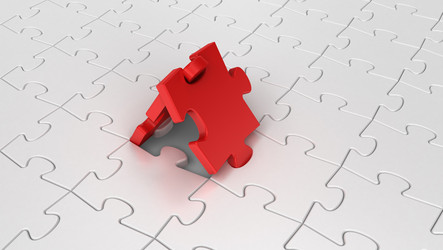 Similar image 691512