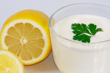 Similar image 691515