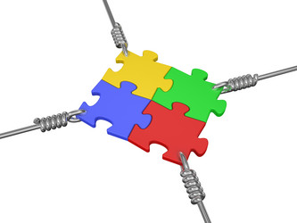 Similar image 691518