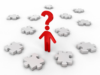 Similar image 691522