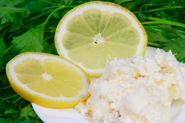 Similar image 691523