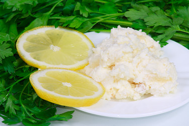 Similar image 691524