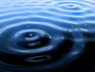 Similar image 691526