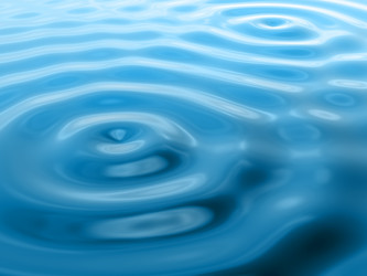 Similar image 691527