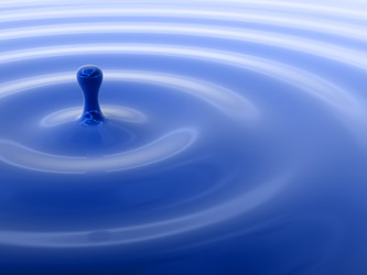 Similar image 691528