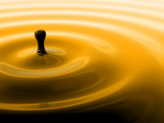 Similar image 691529