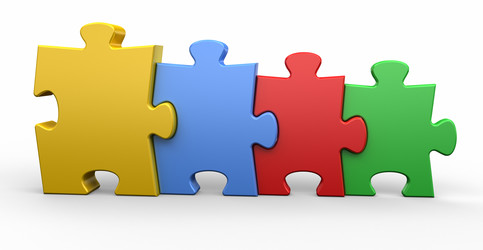 Similar image 691530