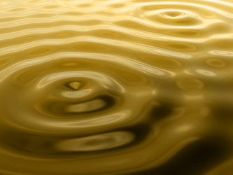 Similar image 691531