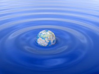 Similar image 691533