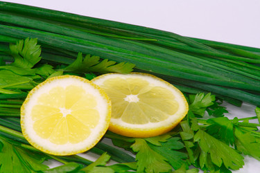 Similar image 691532