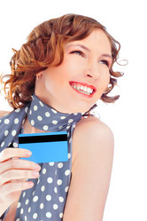 Similar image 691537