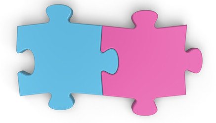 Similar image 691538