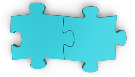 Similar image 691540