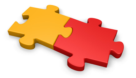 Similar image 691543