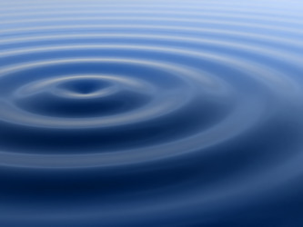 Similar image 691544