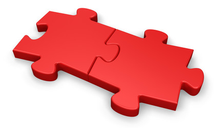 Similar image 691546