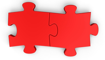 Similar image 691547