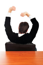 Similar image 691548