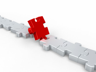 Similar image 691549