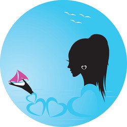 Similar image 691550