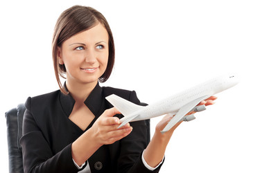 Similar image 691551