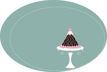 Similar image 691553