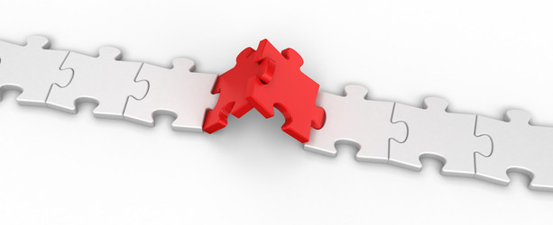 Similar image 691554