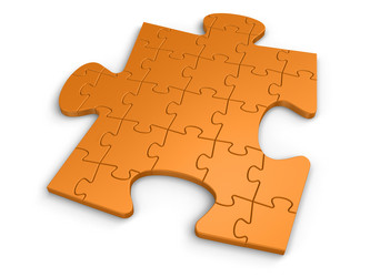 Similar image 691556