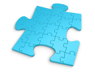 Similar image 691557