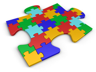 Similar image 691559