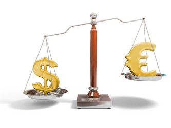 Similar image 691560