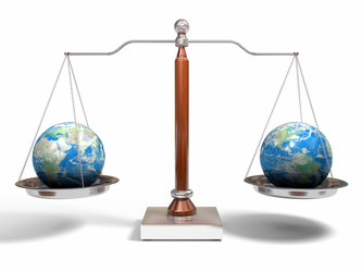 Similar image 691562