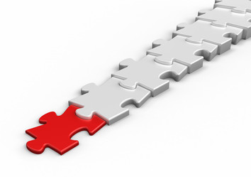 Similar image 691563