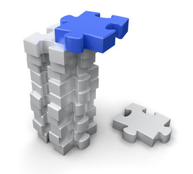 Similar image 691564