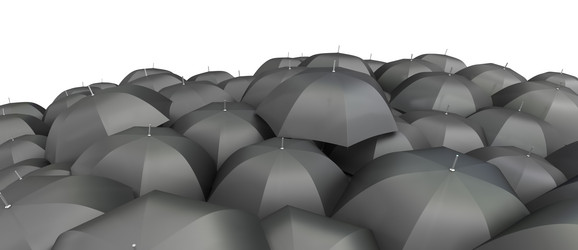 Similar image 691571