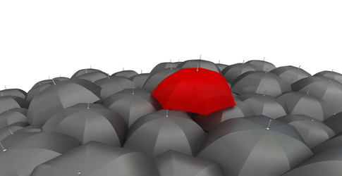 Similar image 691576