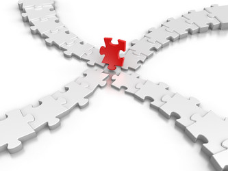 Similar image 691578