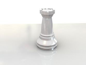 Similar image 691582