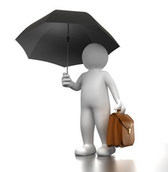 Similar image 691585