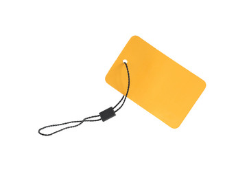 Similar image 691593