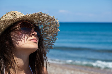 Similar image 691595