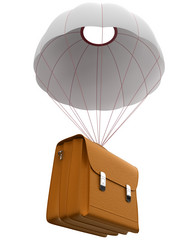 Similar image 691597