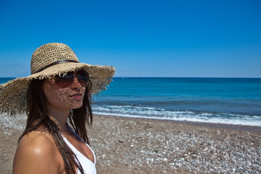 Similar image 691598