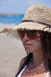 Similar image 691601